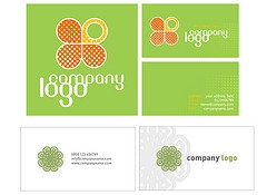 free design logos